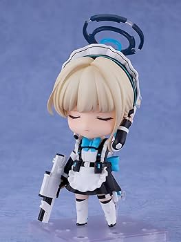 figma ねんどろいど マフラー&amp;手袋+α イエロー グッドスマイルカンパニー Amazon.co.jp: グッドスマイルカンパニー(GOOD SMILE COMPANY
